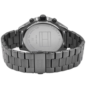 Tommy Hilfiger Watch For Men 1791727