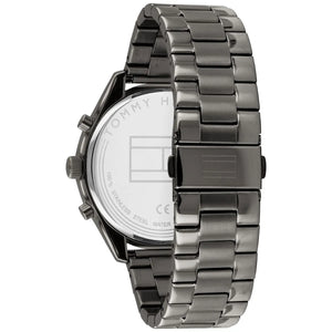 Tommy Hilfiger Watch For Men 1791727