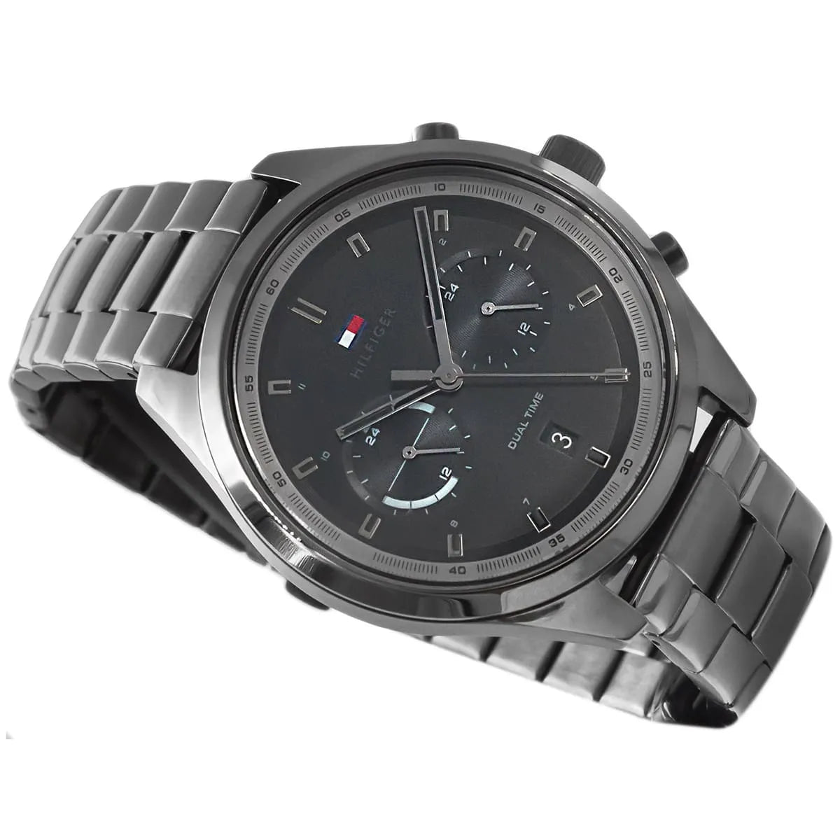 Tommy Hilfiger Watch For Men 1791727