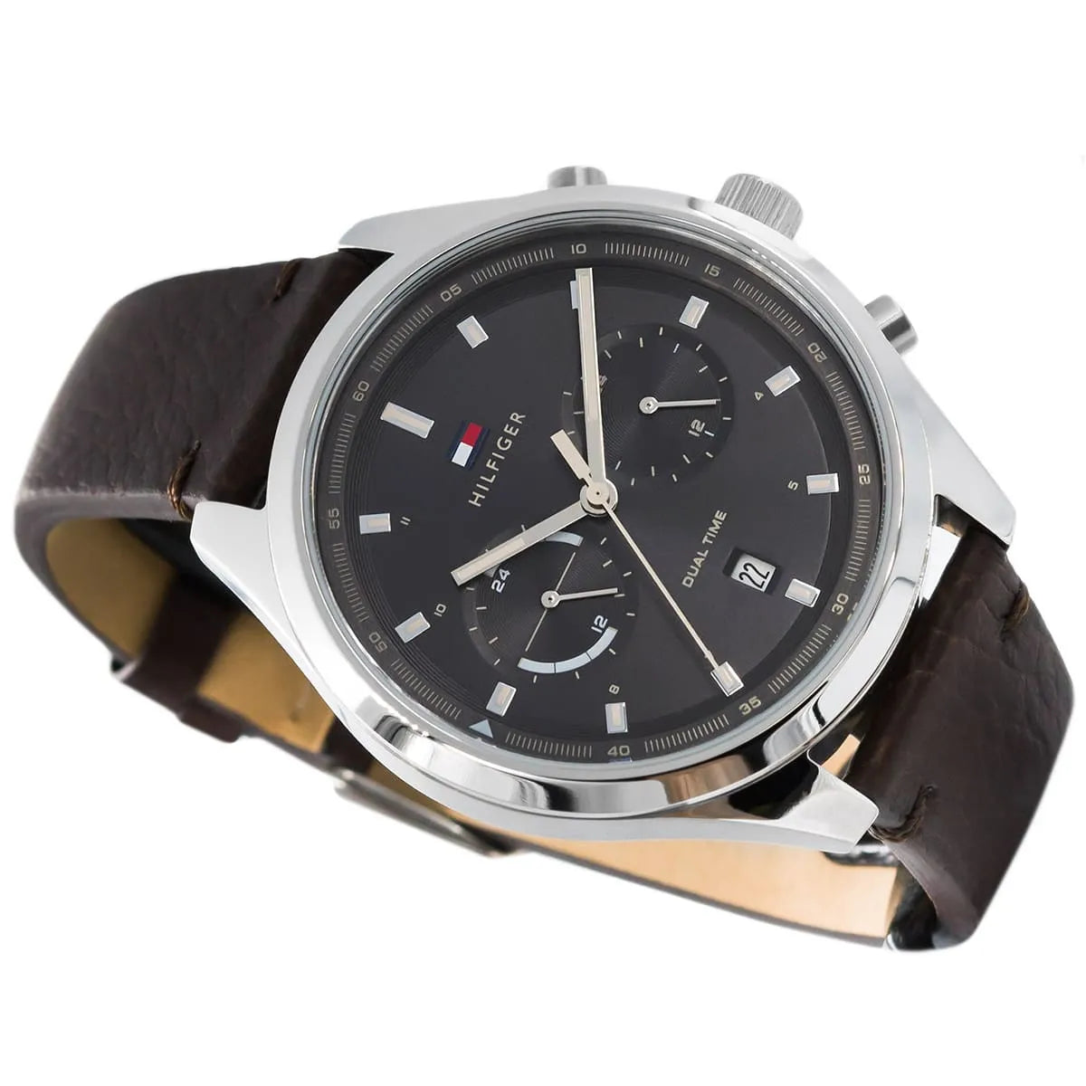 Tommy Hilfiger Watch For Men 1791729