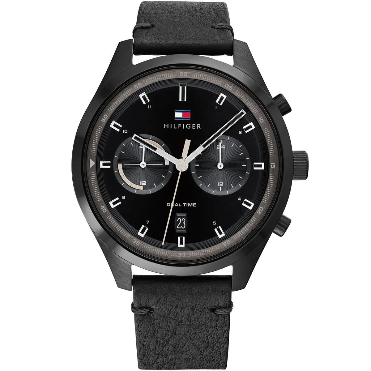 Tommy Hilfiger Watch For Men 1791731