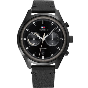 Tommy Hilfiger Watch For Men 1791731