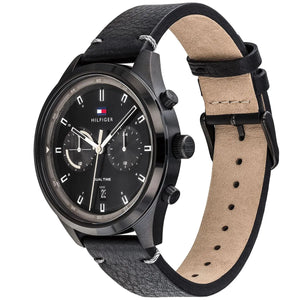 Tommy Hilfiger Watch For Men 1791731