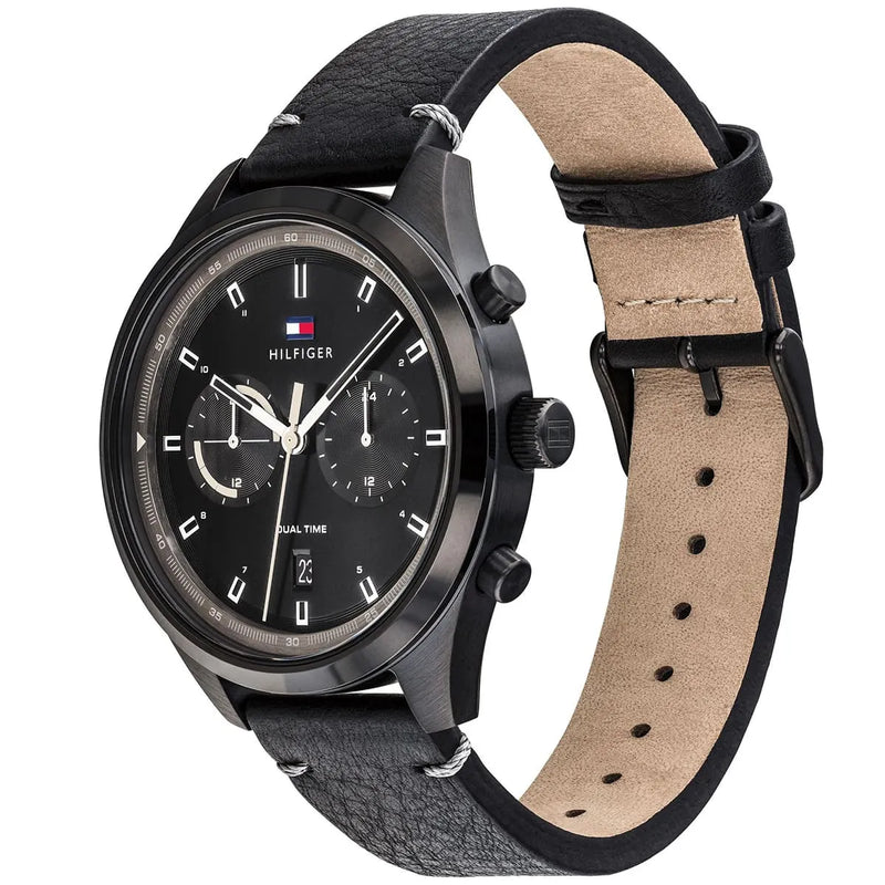 Tommy Hilfiger Watch For Men 1791731