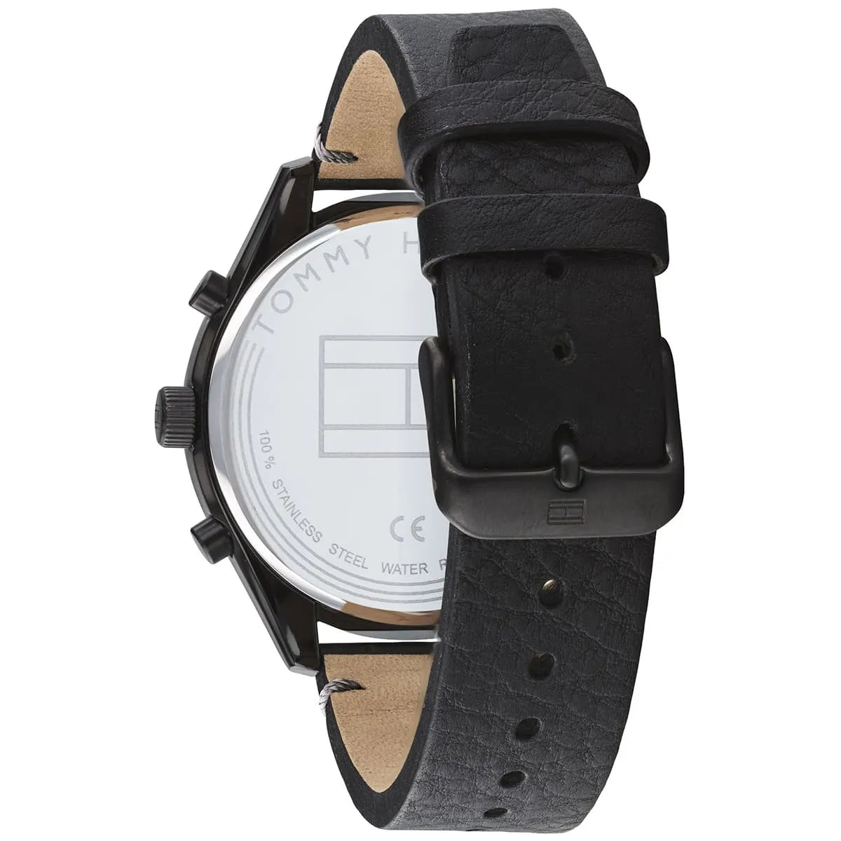 Tommy Hilfiger Watch For Men 1791731