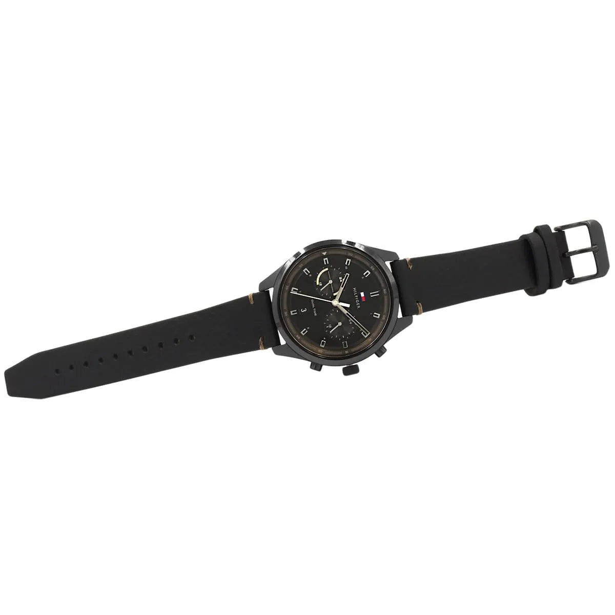 Tommy Hilfiger Watch For Men 1791731