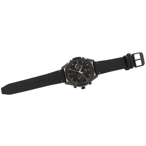 Tommy Hilfiger Watch For Men 1791731