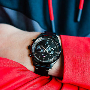 Tommy Hilfiger Watch For Men 1791731