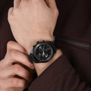 Tommy Hilfiger Watch For Men 1791731
