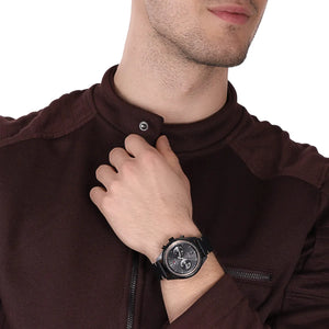 Tommy Hilfiger Watch For Men 1791731