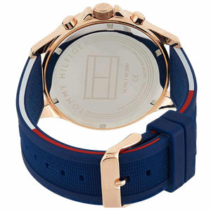 Tommy Hilfiger Watch For Men 1791778