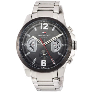 Tommy Hilfiger Watch For Men 1791472