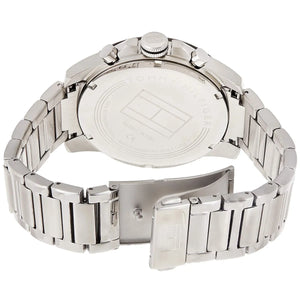 Tommy Hilfiger Watch For Men 1791472