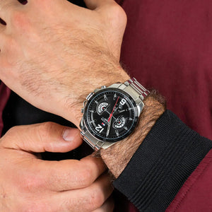 Tommy Hilfiger Watch For Men 1791472