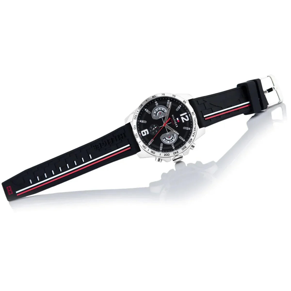 Tommy Hilfiger watch for men 1791473