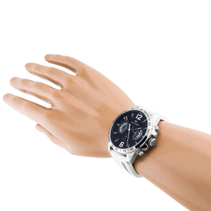 Tommy Hilfiger Watch For Men 1791475