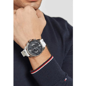 Tommy Hilfiger Watch For Men 1791475