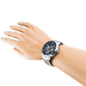 Tommy Hilfiger watch for Men 1791293