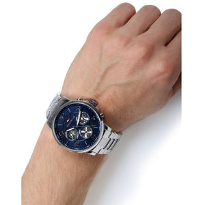 Tommy Hilfiger watch for Men 1791293