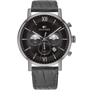 Tommy Hilfiger Watch For Men 1710395
