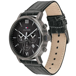 Tommy Hilfiger Watch For Men 1710395