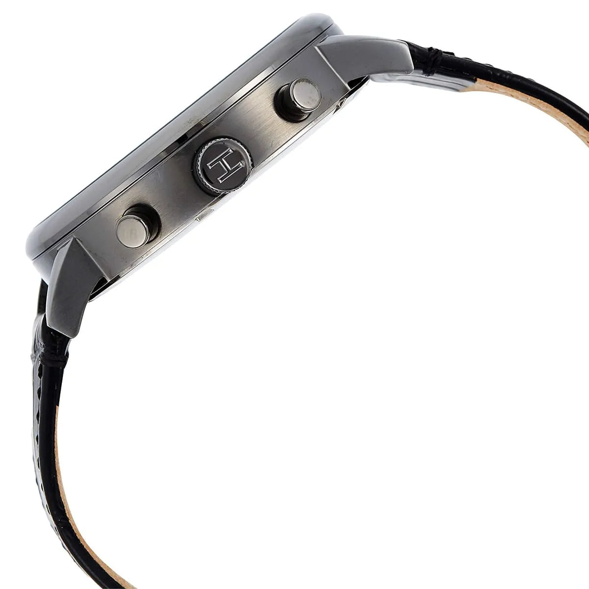 Tommy Hilfiger Watch For Men 1710395