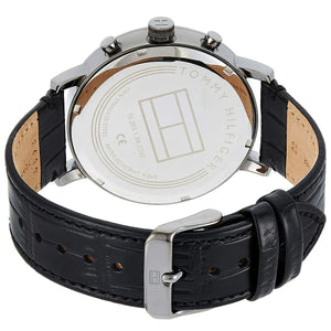 Tommy Hilfiger Watch For Men 1710395