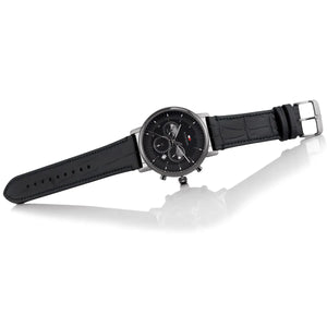 Tommy Hilfiger Watch For Men 1710395