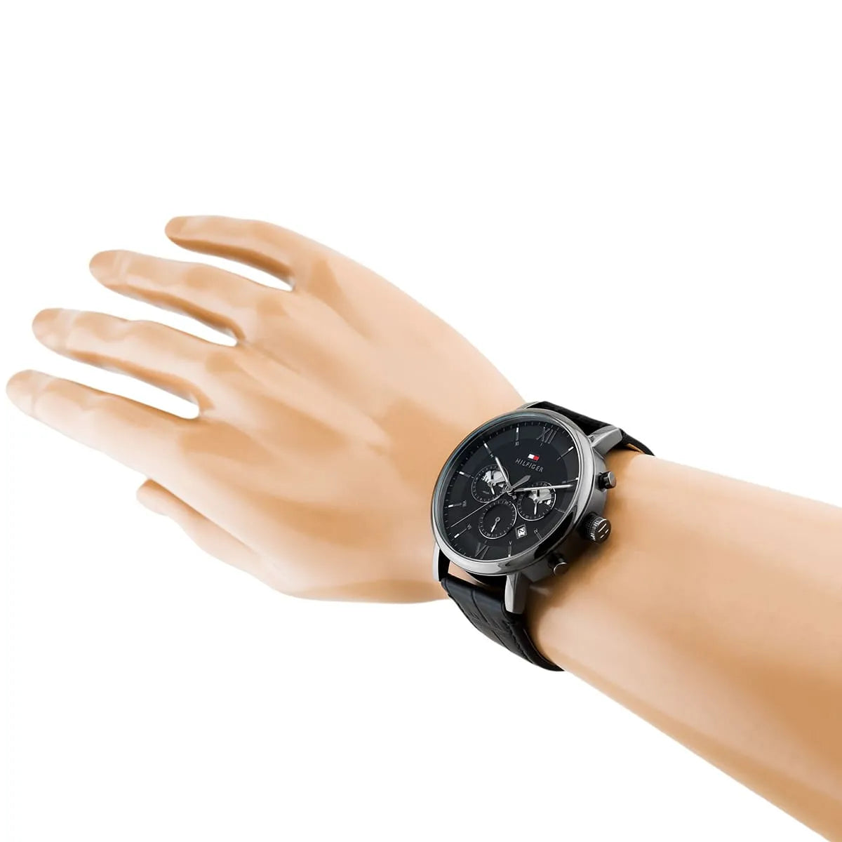 Tommy Hilfiger Watch For Men 1710395