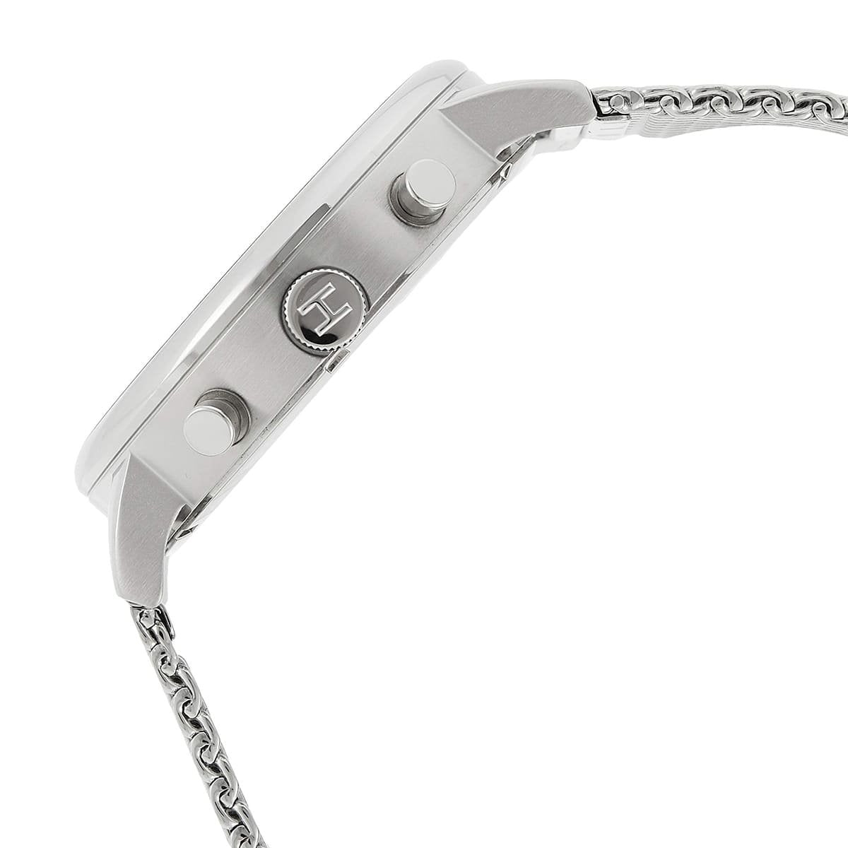 Tommy Hilfiger Watch For Men 1710396