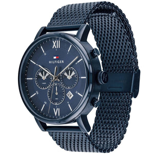 Tommy Hilfiger Watch For Men 1710397