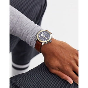 Tommy Hilfiger Watch for Men 1791137