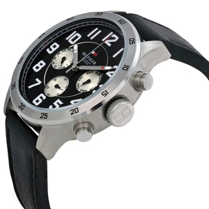 Tommy Hilfiger Watch For Men 1791050