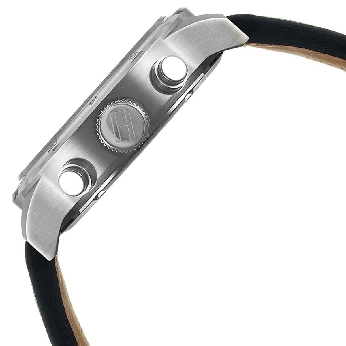 Tommy Hilfiger Watch For Men 1791050