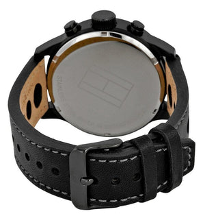 Tommy Hilfiger Watch For Men 1791051