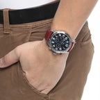 Tommy Hilfiger Watch for Men 1791066