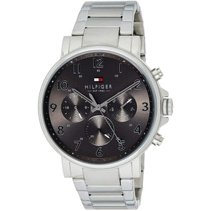 Tommy Hilfiger Watch For Men 1710382