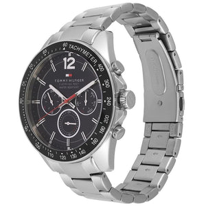 Tommy Hilfiger Watch For Men 1791104