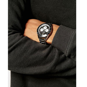 Tommy Hilfiger Watch For Men 1791120