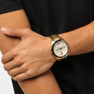 Tommy Hilfiger Watch For Men 1791365