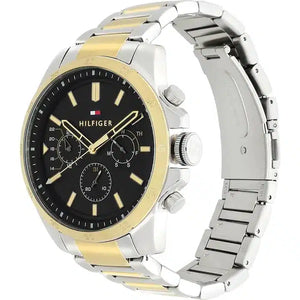 Tommy Hilfiger watch for men 1791559