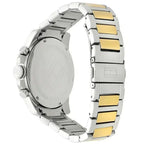 Tommy Hilfiger watch for men 1791559