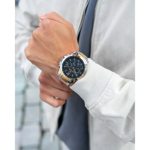 Tommy Hilfiger watch for men 1791559