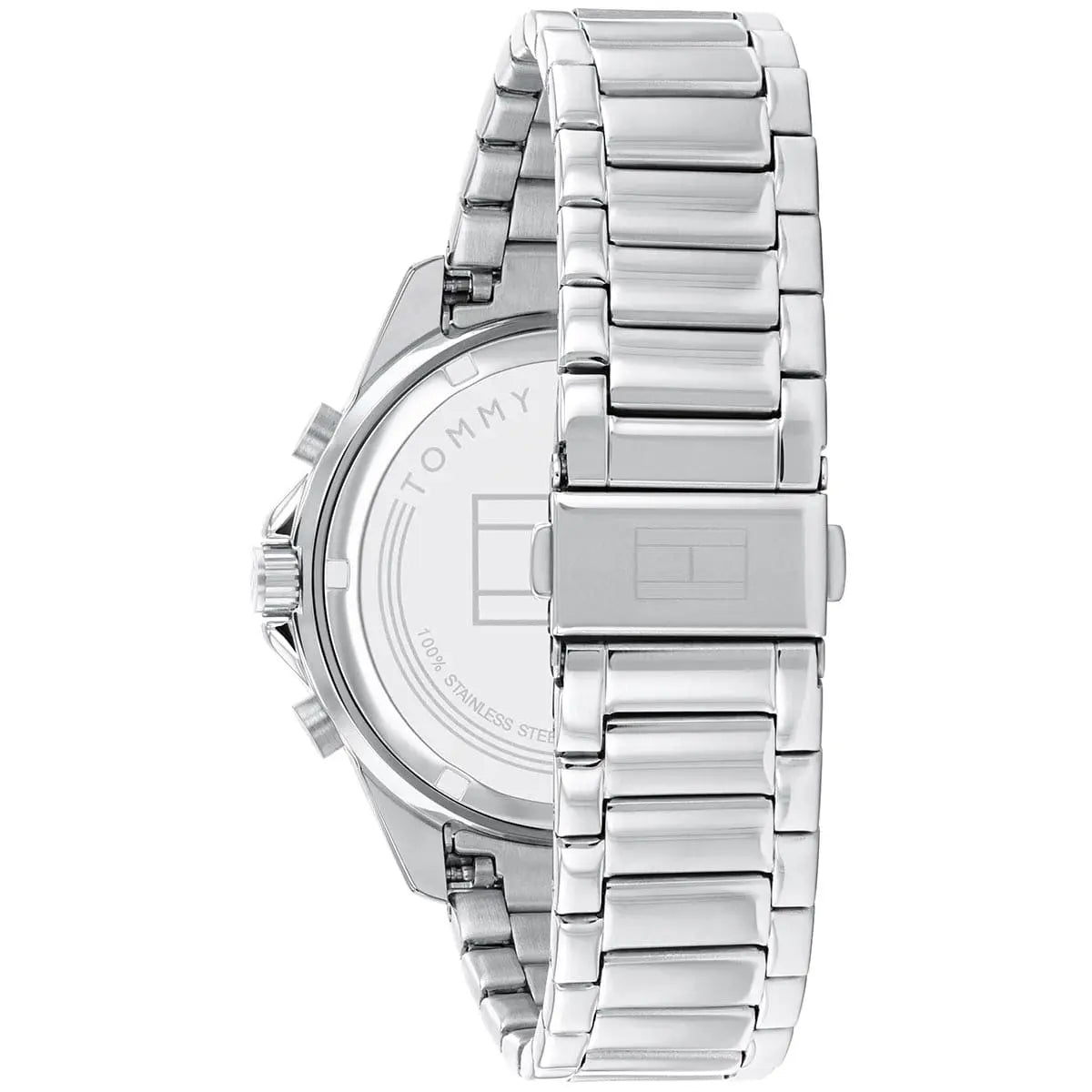 Tommy Hilfiger Watch For Men 1791857