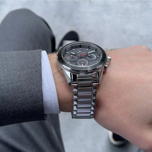 Tommy Hilfiger Watch For Men 1791857