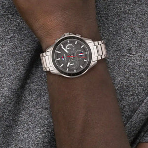 Tommy Hilfiger Watch For Men 1791857
