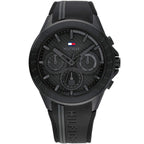 Tommy Hilfiger Watch For Men 1791861