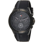 Tommy Hilfiger Watch For Men 1791861