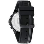 Tommy Hilfiger Watch For Men 1791861