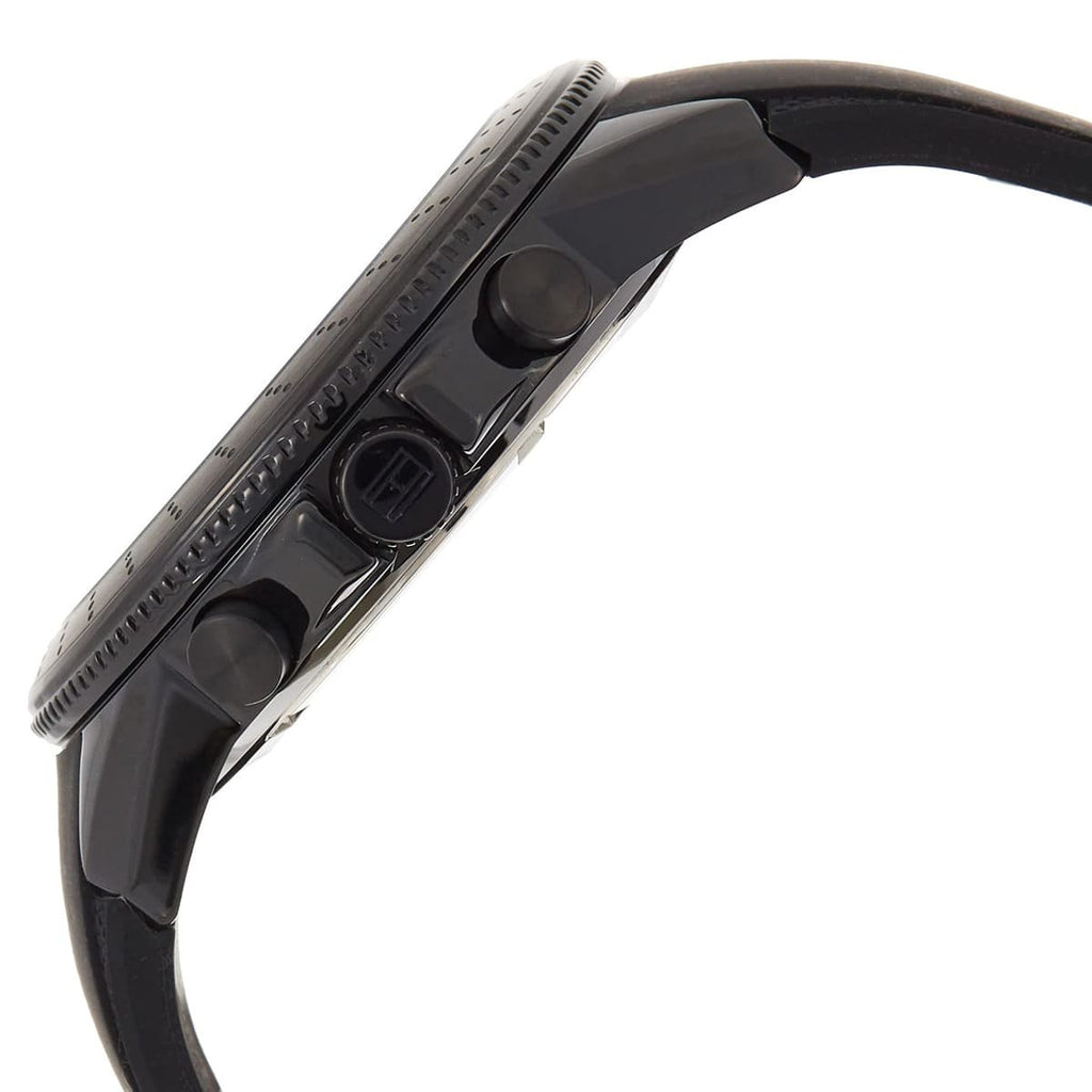Tommy Hilfiger Watch For Men 1791861
